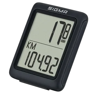 Замена датчика